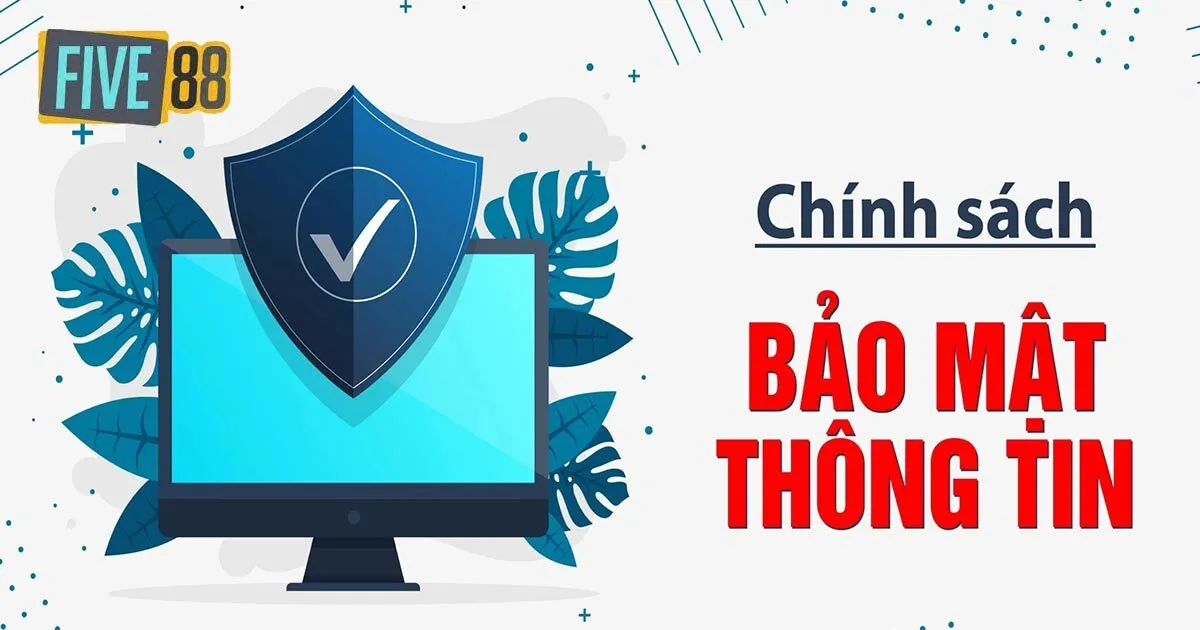 Quy định về an toàn trong giao dịch của hội viên