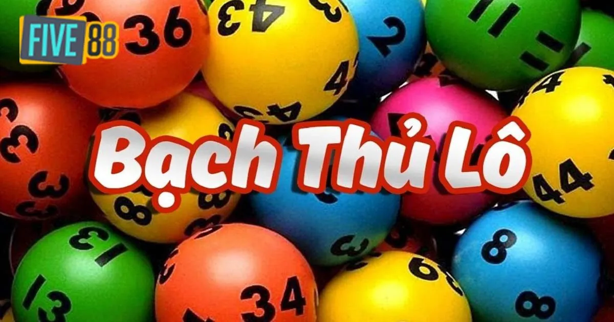 Công thức bắt lô bạch thủ Five88 theo hình quả trám